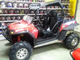 Polaris RZR 900 XP 2011 г.в.