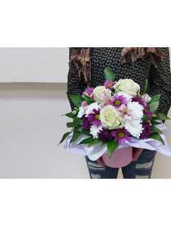 Композиция 27