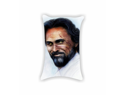 Подушка Сверхъестественное/ Supernatural №43