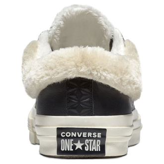 Converse one star sp sales