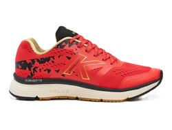 Кроссовки Kelme Barcelona 46949-145