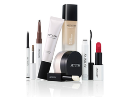 ARTISTRY Косметика