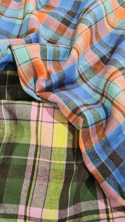 Артикул SH 313 Цвет 03