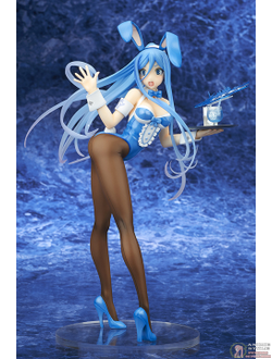 Фигурка 1/8 Такао (Takao Bunny Style)