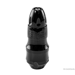 Spektra Xion S - Gun Metal - pm-shop24.ru