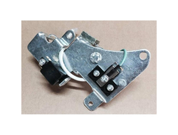 vyklyuchatel-zazhiganiya-lm5346e-s-mekhanizmom-tormoza-makhovika