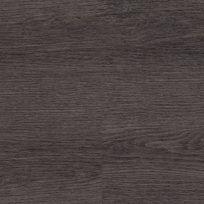 Виниловый пол Wineo 600 Wood ModernPlace RLC188W6 на замке