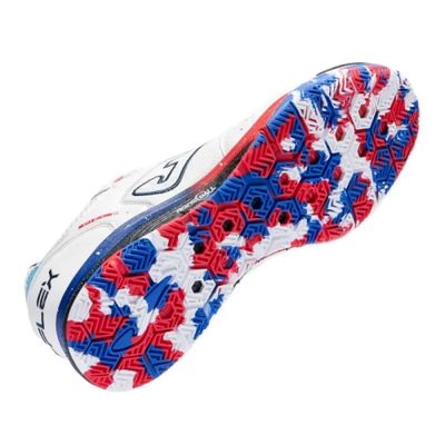 Joma Top Flex Rebound TORS2602IN