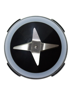 Кофемолка для комбайна Holt HT-FP-008, 009, 012, 013