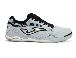 футзалки Joma, спортивная обувь, футбольные кеды