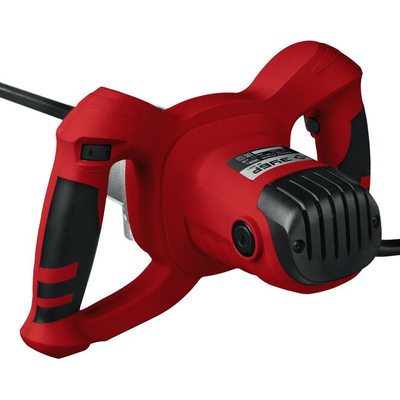 Строительный миксер Зубр МР-1050-1