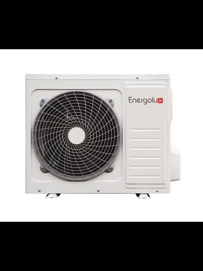 Настенная сплит-система Energolux SAS12BN1-AI/SAU12BN1-AI-LE