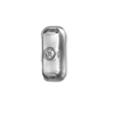 Мойка Reginox L18 4018 OKG lux