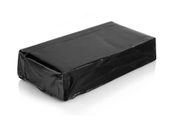 Герметик для фар в брикете Aozoom черный, 500 грамм