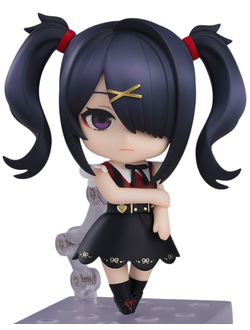 Нендроид Аме-тян (Ame-chan)