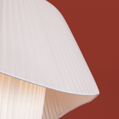 Freya, Подвесной светильник Air, FR2044PL-03W