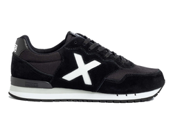 Кроссовки Munich Dash 4150103