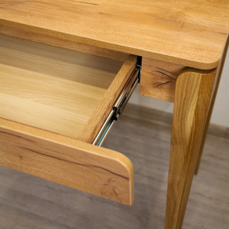 Туалетный столик «Тэль»