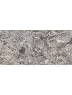 Rockface Stone Камень на камне