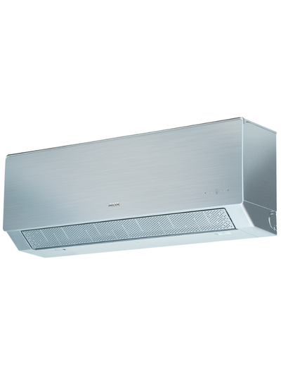 Кондиционер AUX Silver Art Progressive ASW-H12A4/CD-R2DI/AS-H12A4/CD-R2DI