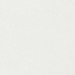 ЛДСП цвета белый шагрель