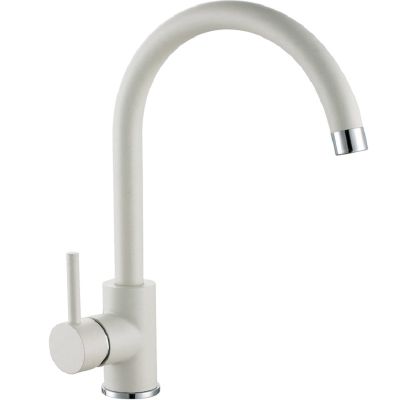 Смеситель Alveus GENESIS  Kati