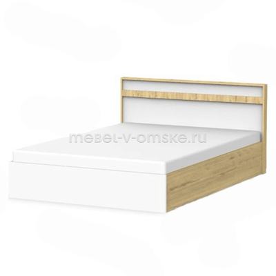 Кровать Хилтон (1400)