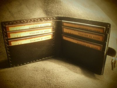 "Медведь-новый вариант"