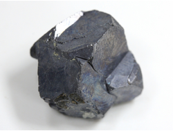 Галенит, Дальнегорск, Приморский край (17*15*14 мм, 9 г) №36395