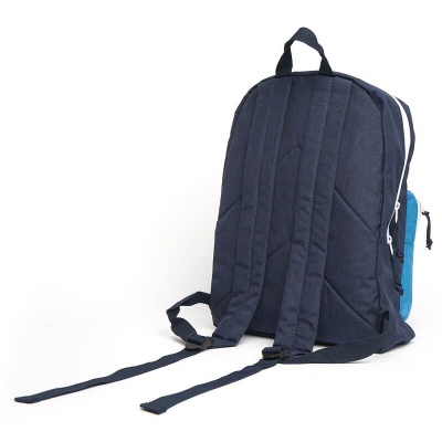 Рюкзак детский ХК "СИБИРЬ" A&C 94111