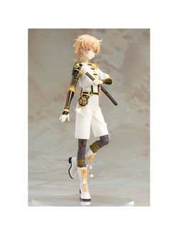 Фигурка 1/8  Моноёши Садамунэ (Monoyoshi Sadamune)