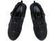 Ботинки Adidas Terrex Swift Continental черные