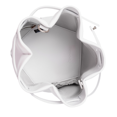 SAGITTA 3026 Белый