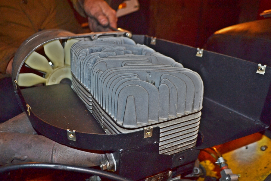 Купить Двигатель На Снегоход Буран