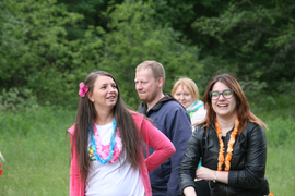 квест для взрослых гавайи