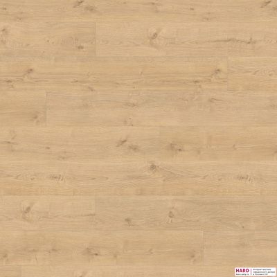 Декор ламината Haro Дуб Портлэнд Натур 539148 фронт