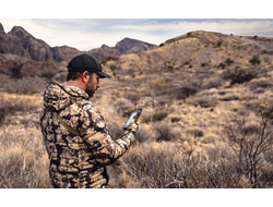 Навигатор Garmin Montana 710 (010-02963-01)