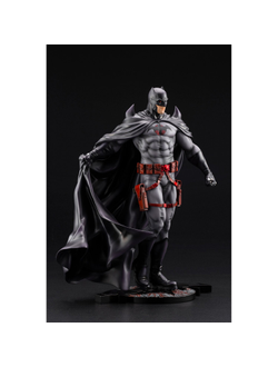 Фигурка 1/6 Бэтмен (Batman)