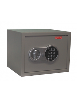 Мебельный сейф Д-24ме-002