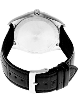 Швейцарские часы Tissot T150.410.16.011.00