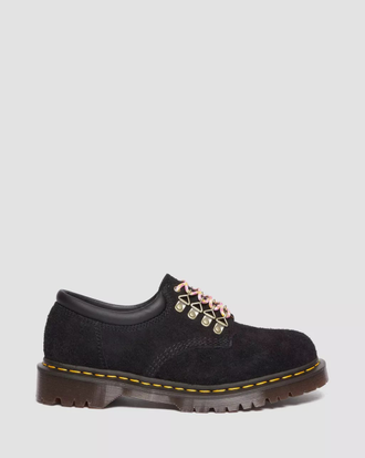 8053 martens hot sale