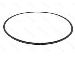 Кольцо уплотнительное 606-12-10-16