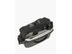 Сумка Pacsafe Metrosafe X Compact 3L Black