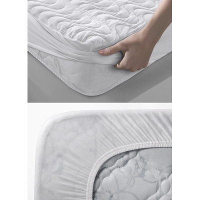 Наматрасник - чехол Мембрана - Премиум (1200)