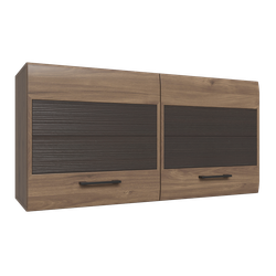 Камелия Антресоль АН-2653