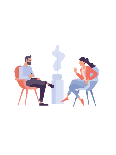 СИТУАТИВНЫЙ ТЕСТ КОММУНИКАТИВНЫХ УМЕНИЙ