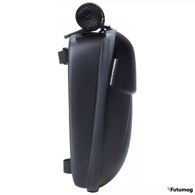 Рюкзак для электросамоката Xiaomi Electric Scooter Storage Bag
