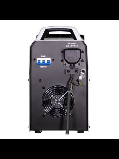 АВРОРА Орбита 320