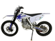 Мотоцикл Motax  XR 250