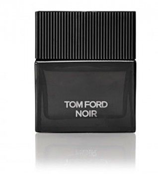 Tom Ford Noir for Men